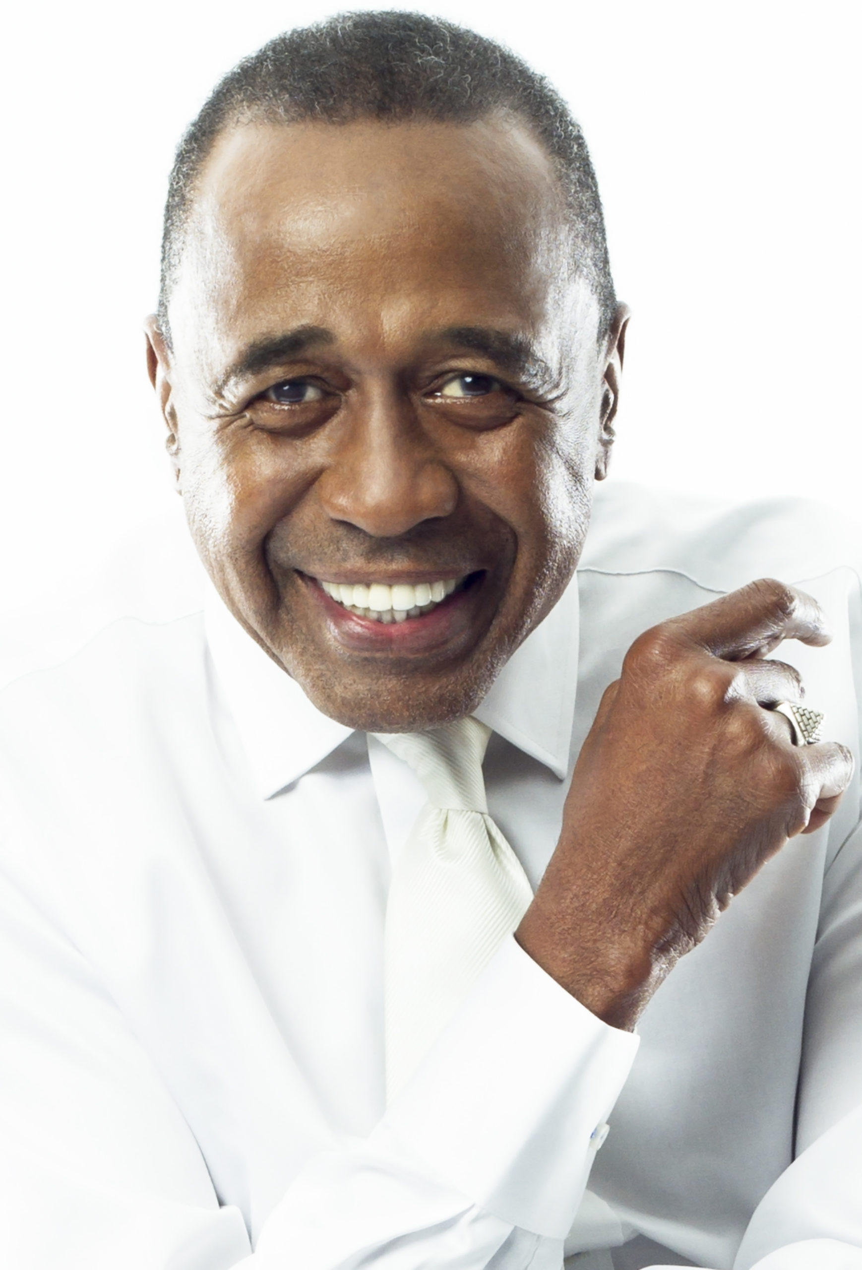 Ben Vereen