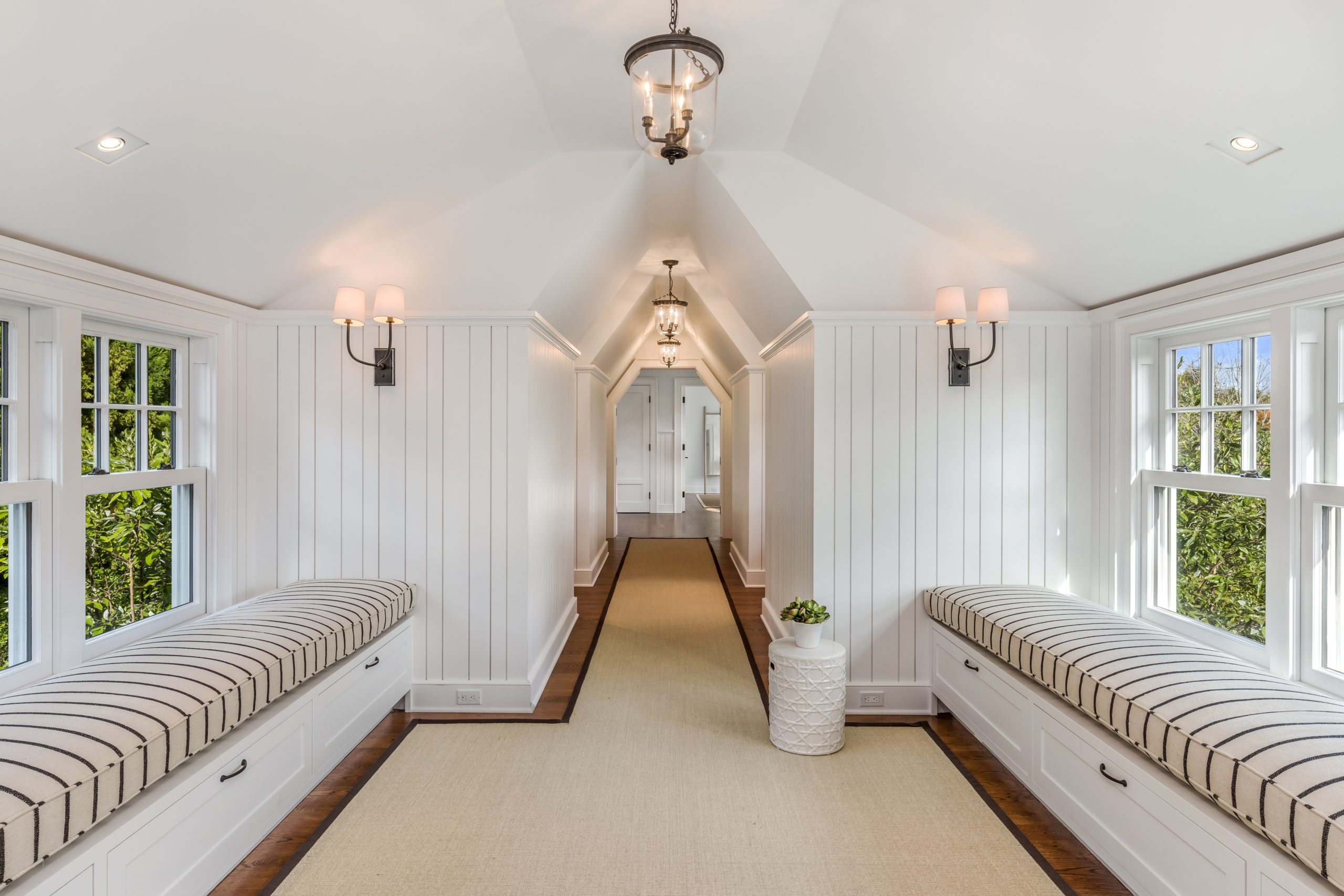 38 Two Mile Hollow Road, East Hampton