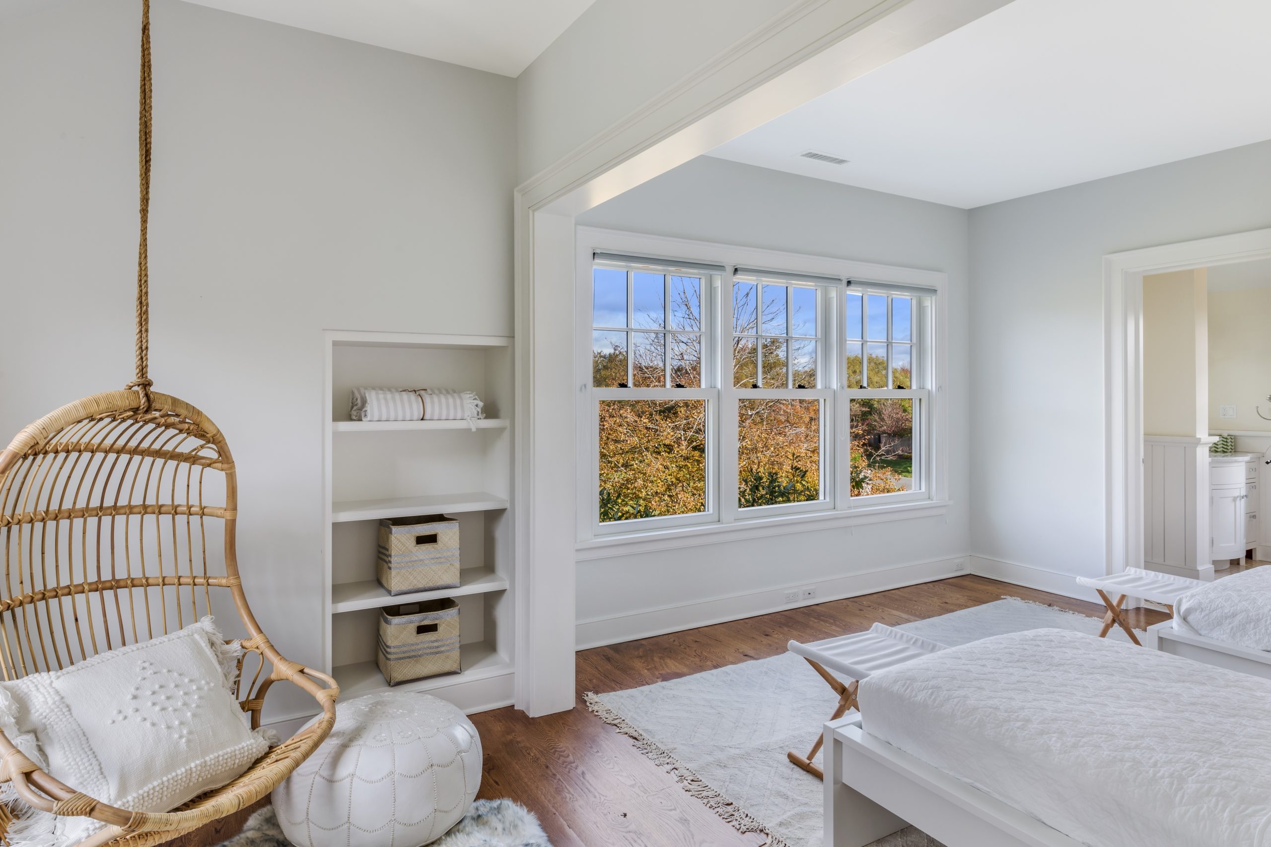 38 Two Mile Hollow Road, East Hampton