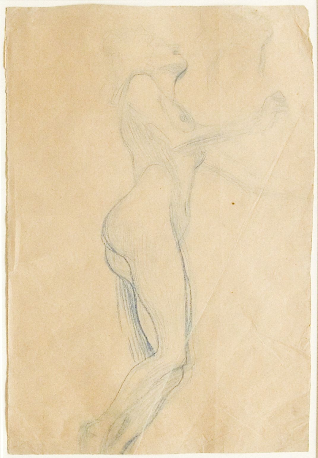 Gustav Klimt 