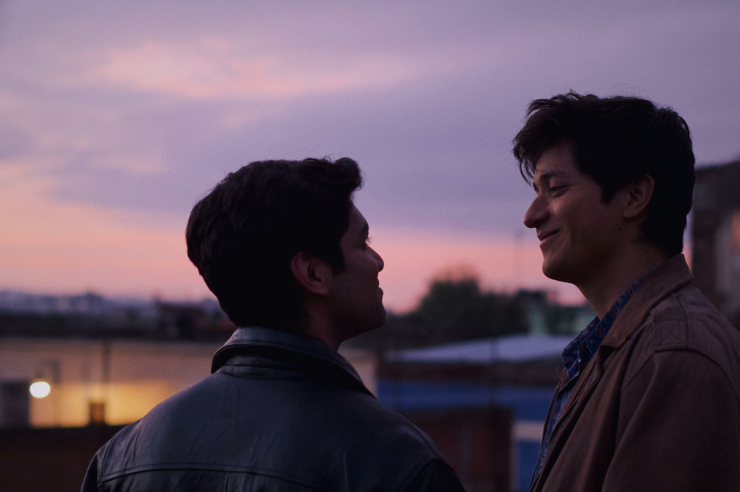 A still from 