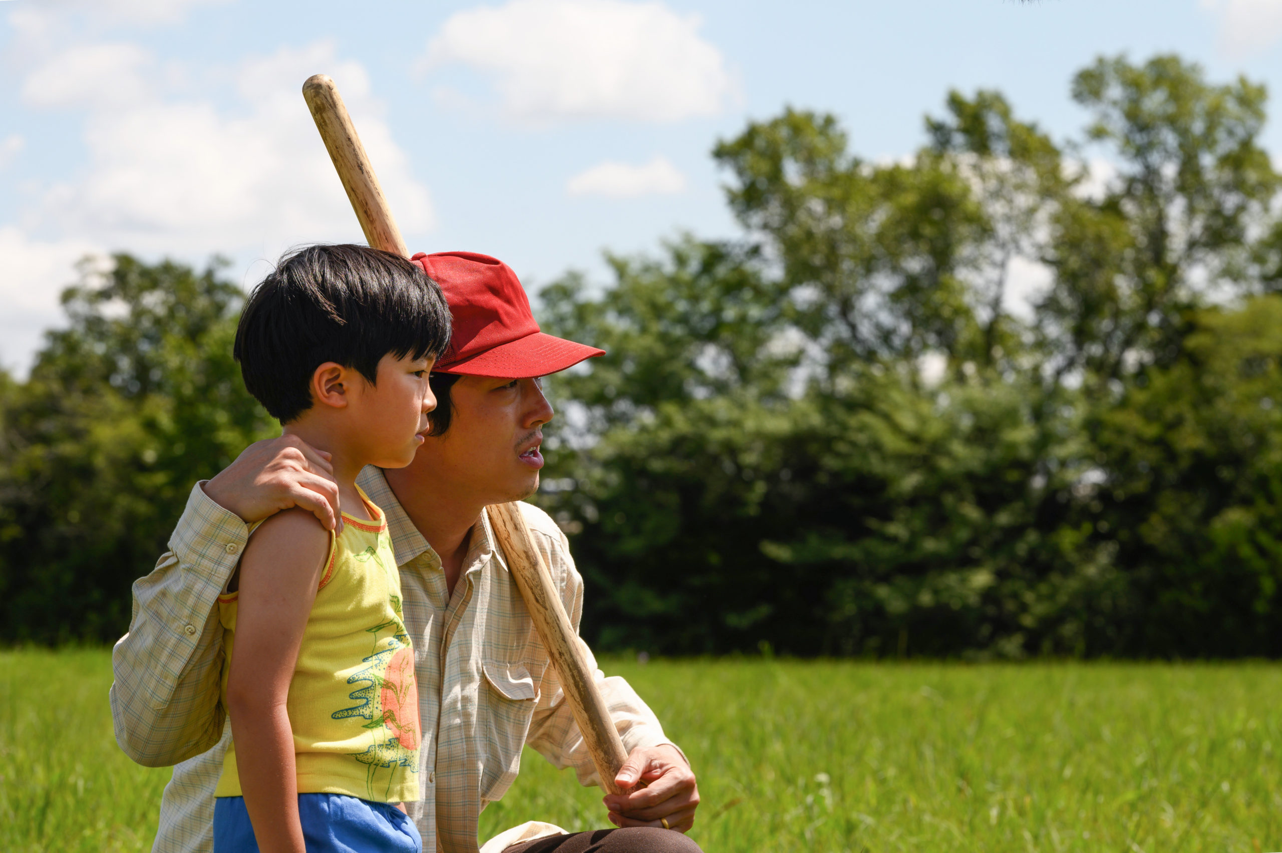 A still from 