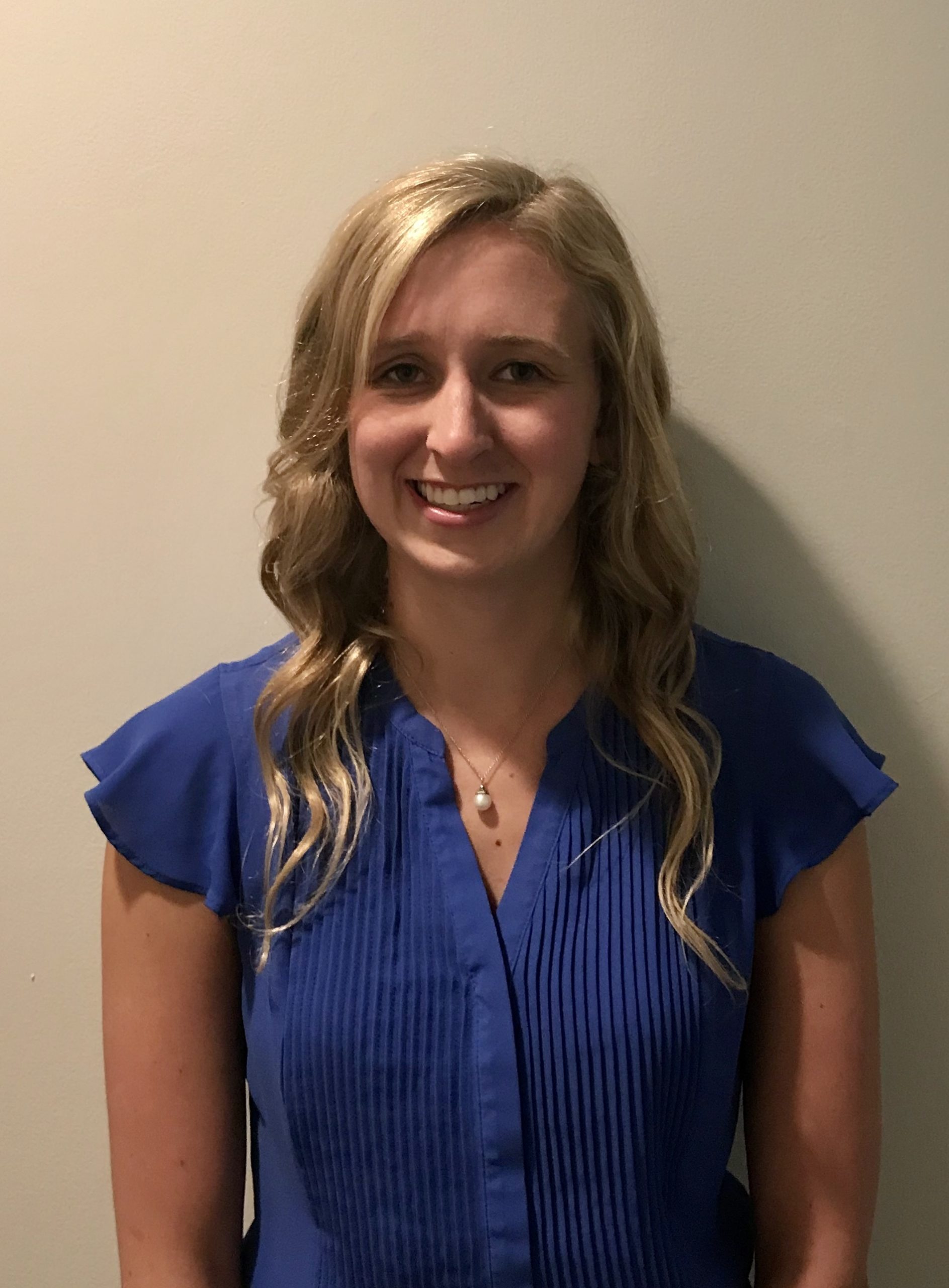 Carriero To Be Appointed Pierson High School Principal 27 East