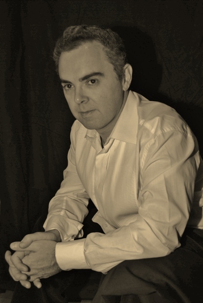 Anton Armendaria Diaz