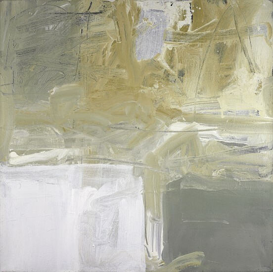 Frank Wimberley 