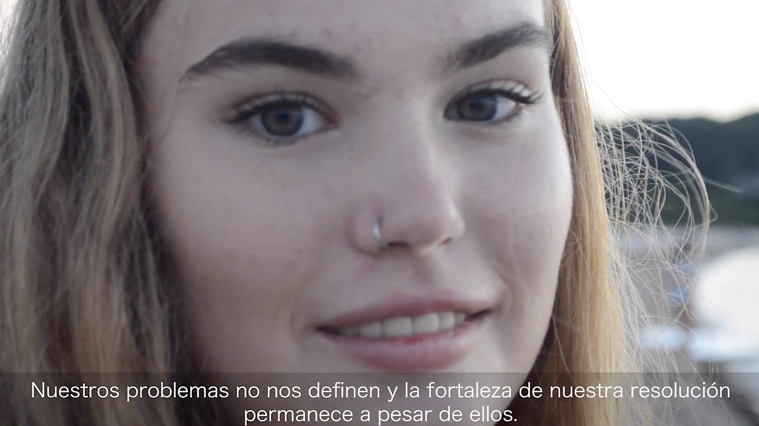 Lily Crane-Newman