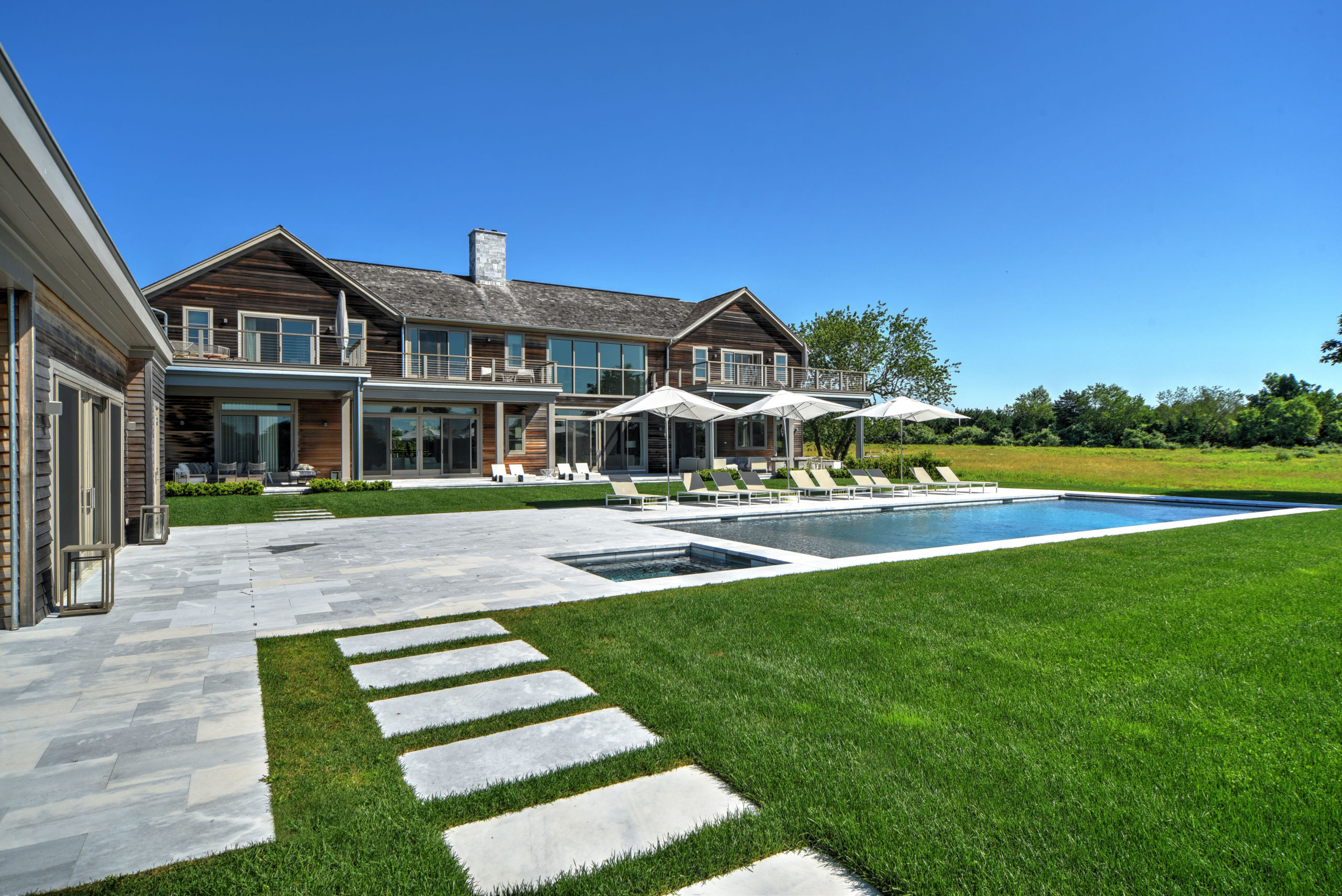 9 Cody Way, Bridgehampton.