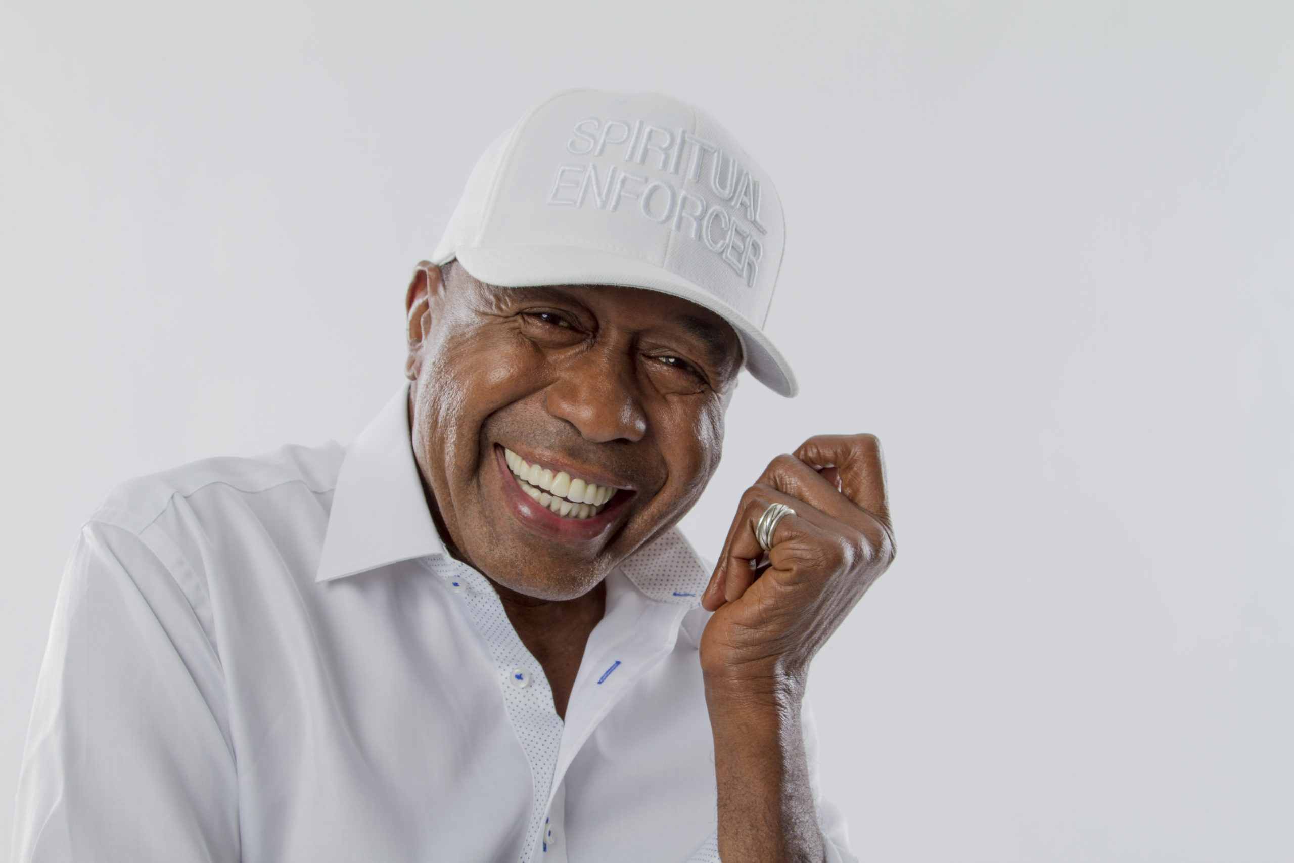 Ben Vereen