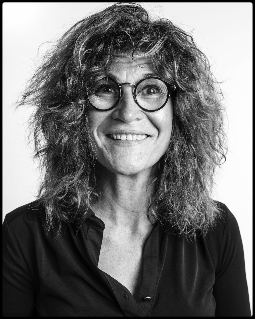 Elizabeth Whelan Kotz