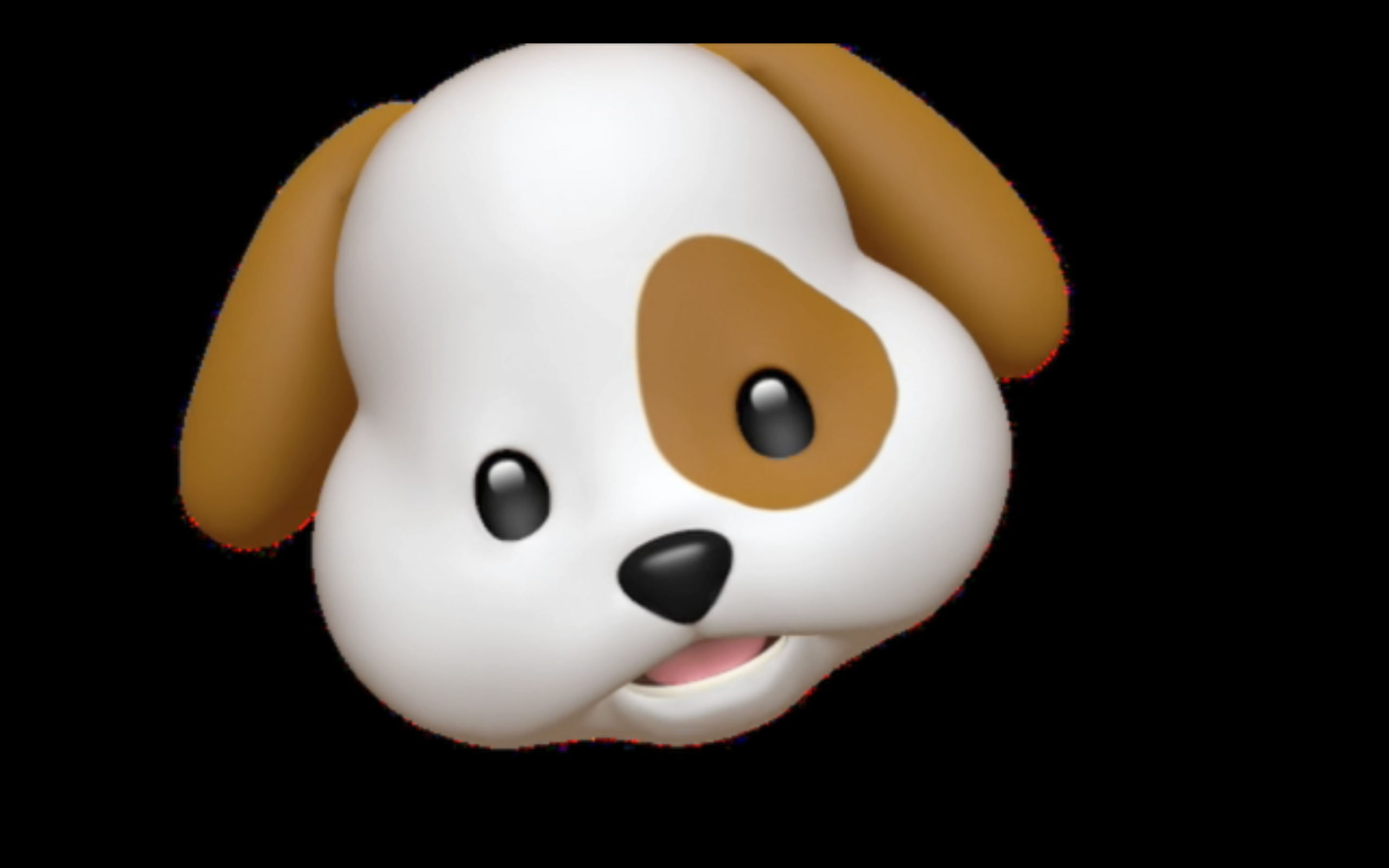 One of the favored emoji that were used in the masked singer.