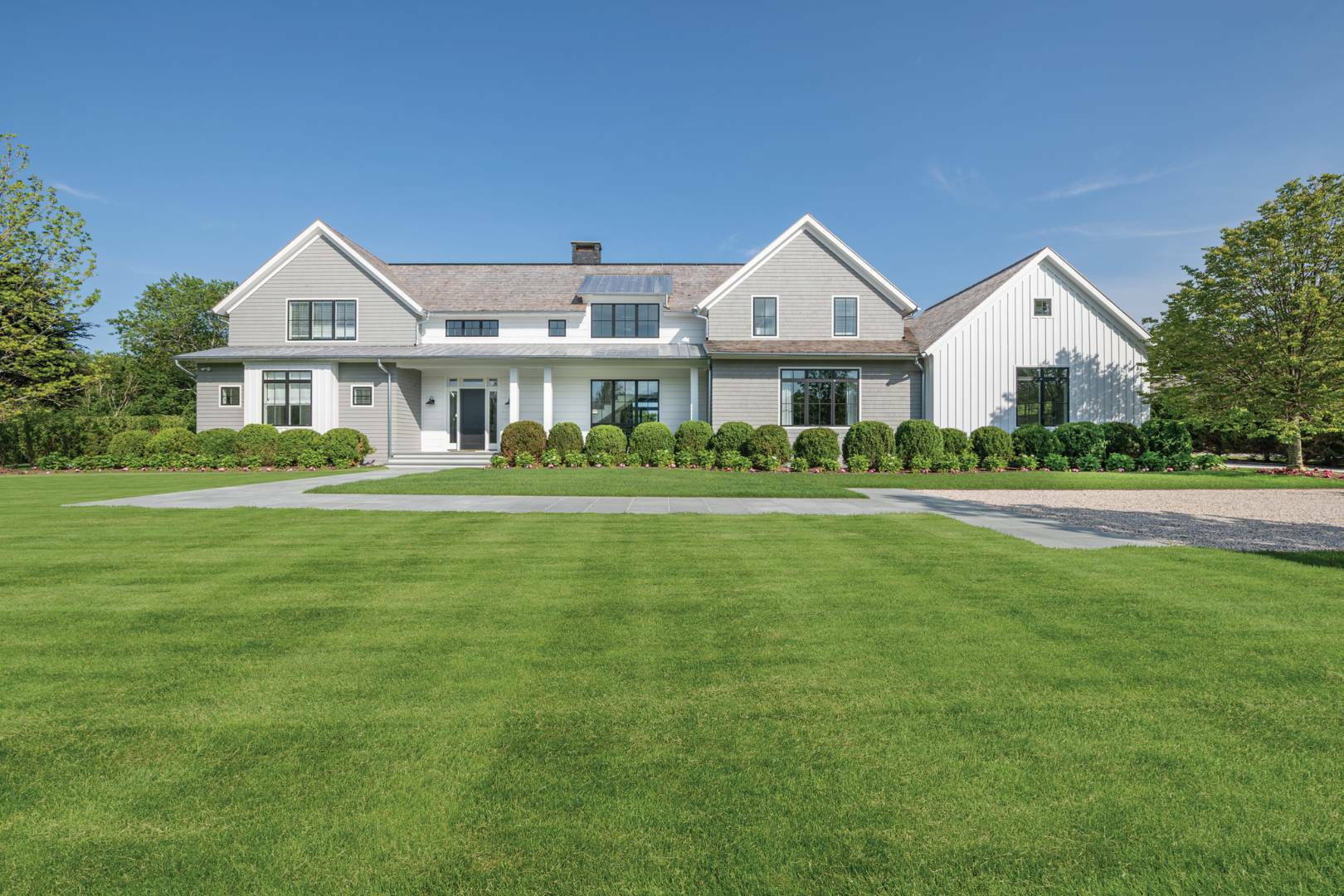 138 Montrose Lane, Water Mill.