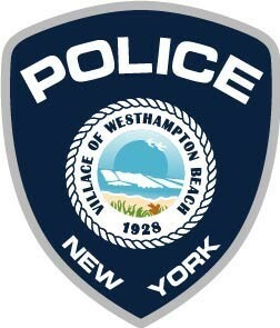 A public hearing on the Law Enforcement Review Committee report  for the Westhampton Beach Village Police Department  will be held on March 4.