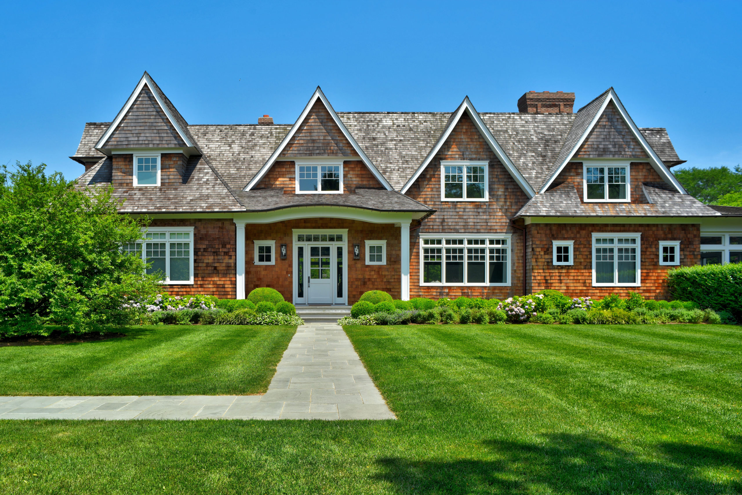 80 Downs Path, Southampton Village