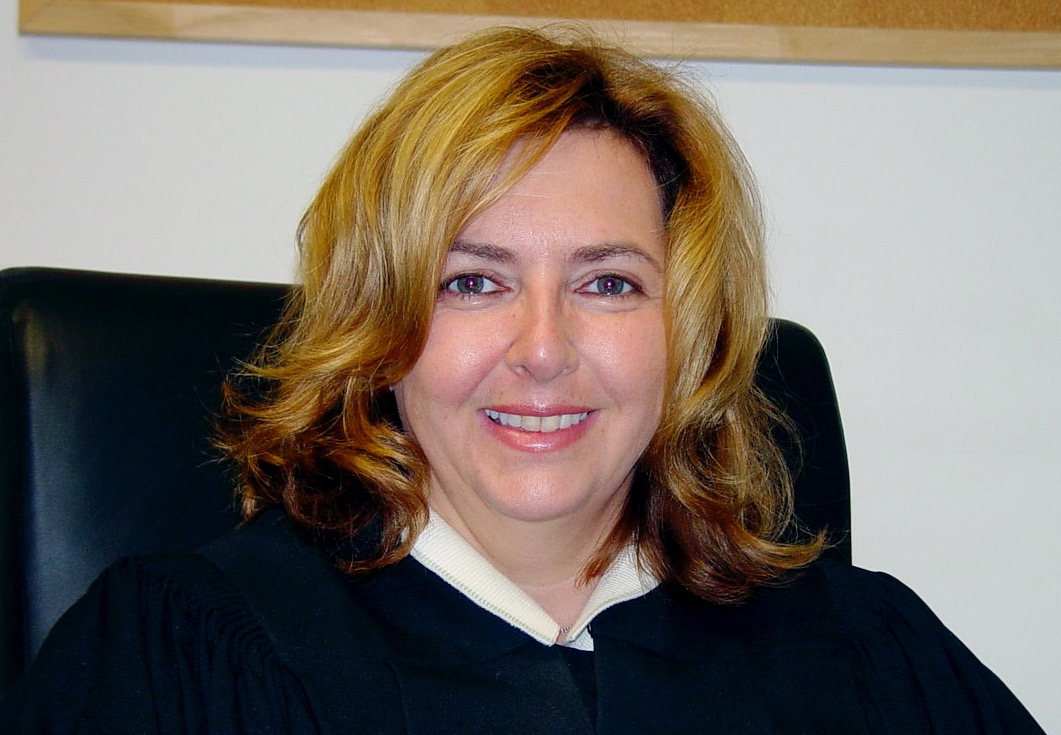State Admonishes East Hampton Justice For Giving Political Advice 27 East State Admonishes East Hampton Justice For Giving Political Advice 27 East