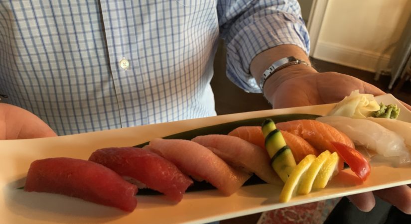 https://image.27east.com/2021/04/eight-piece-sashimi-at-Old-Stove-Pub-825x450.jpg