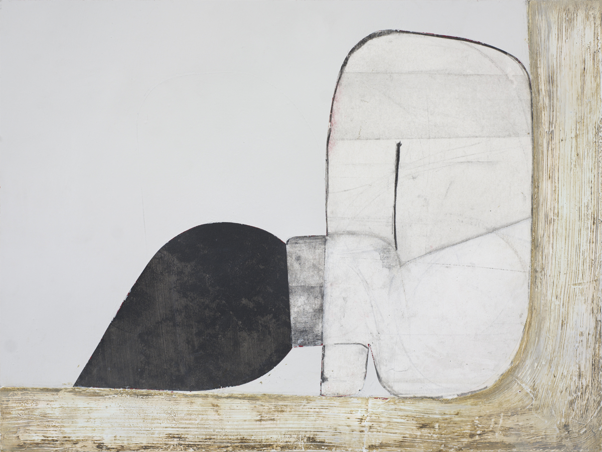 Hiroyuki Hamada, 
