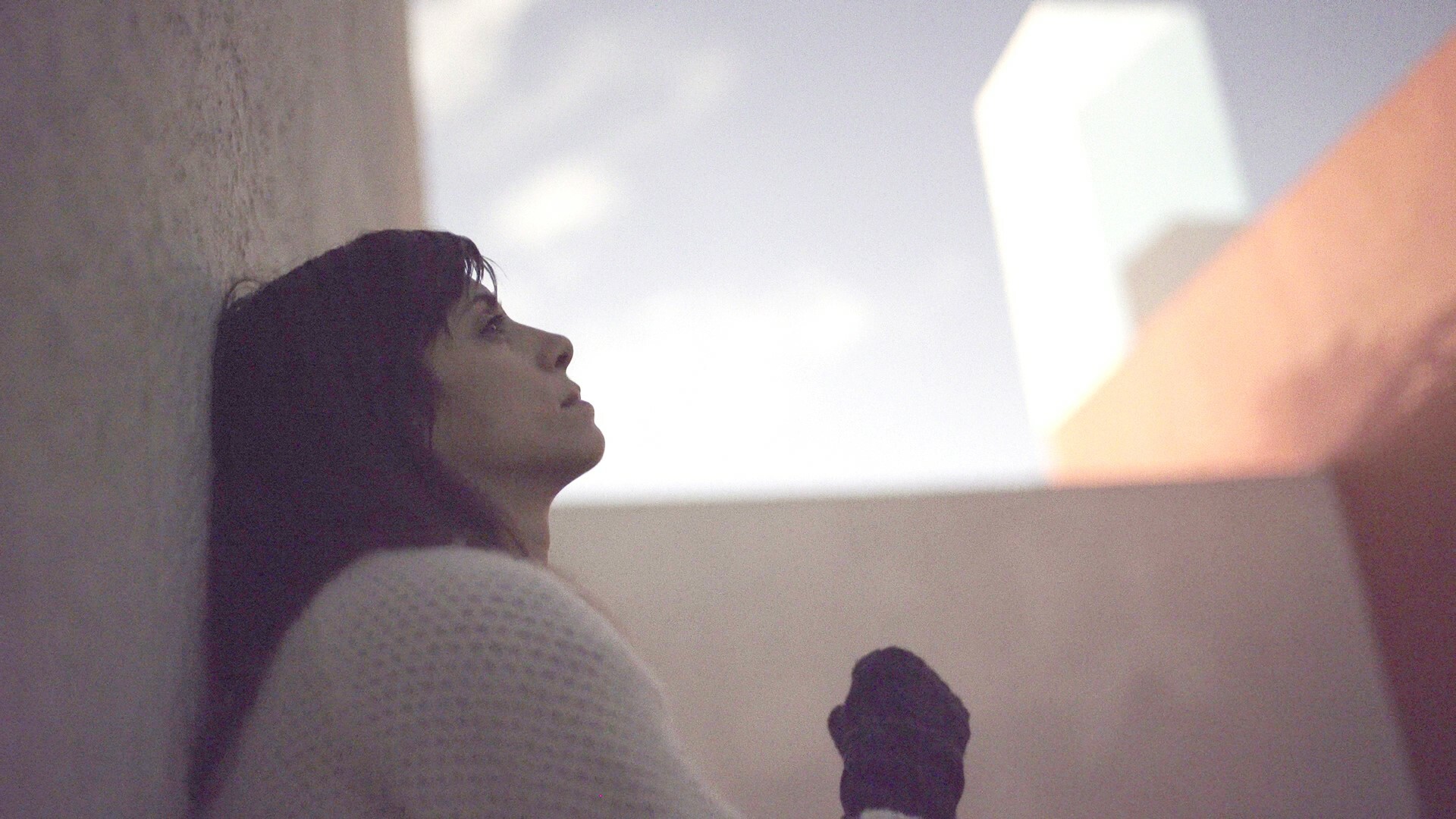 A still image from 