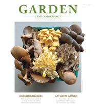 Special Section - Gardening & Landscaping