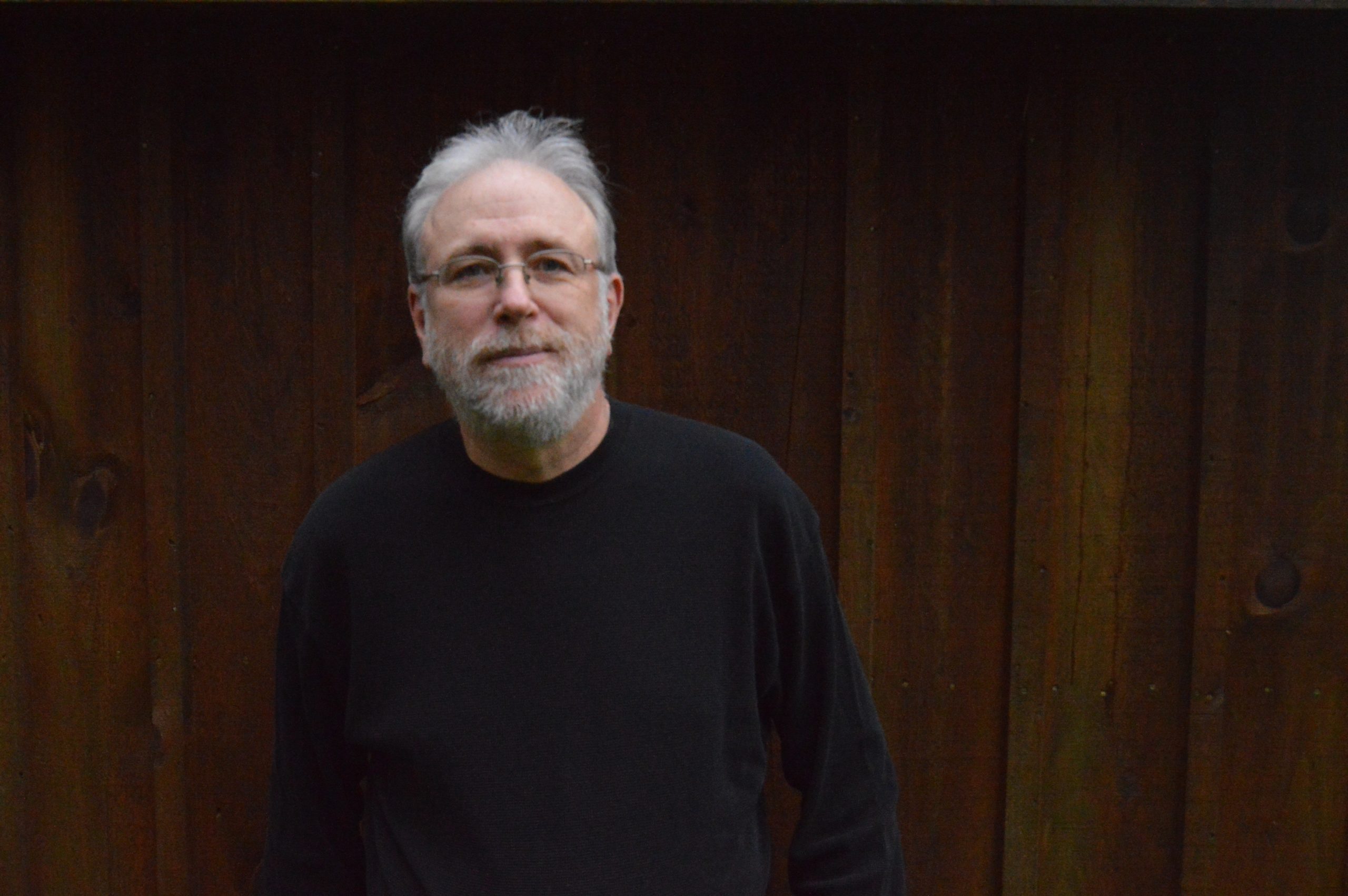 Bill O'Connell performs with Paquito D’Rivera on July 31 at Southampton Arts Center.
