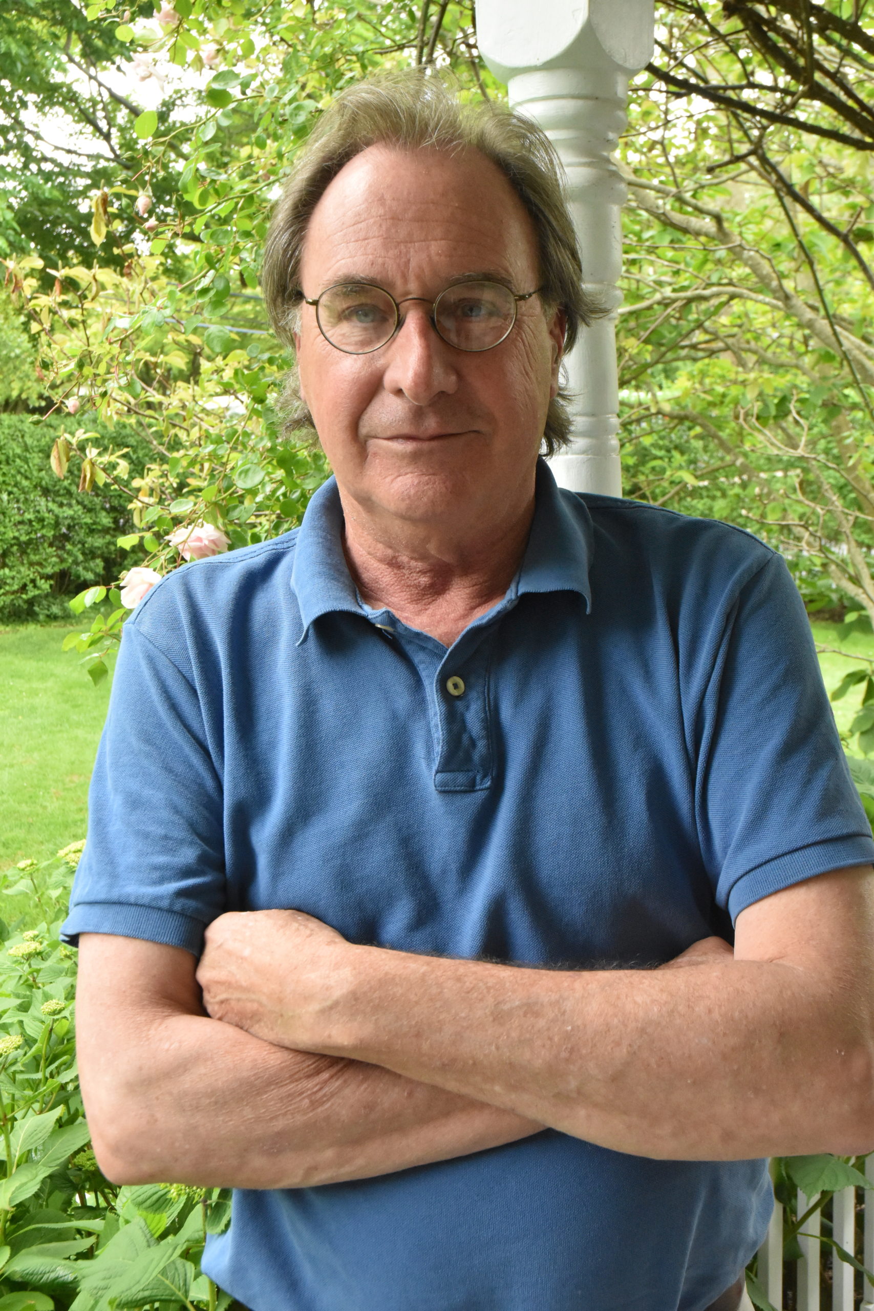 Bob Plumb