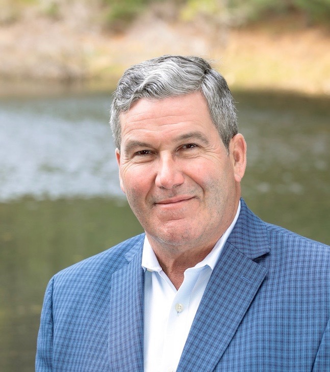 John Whelan