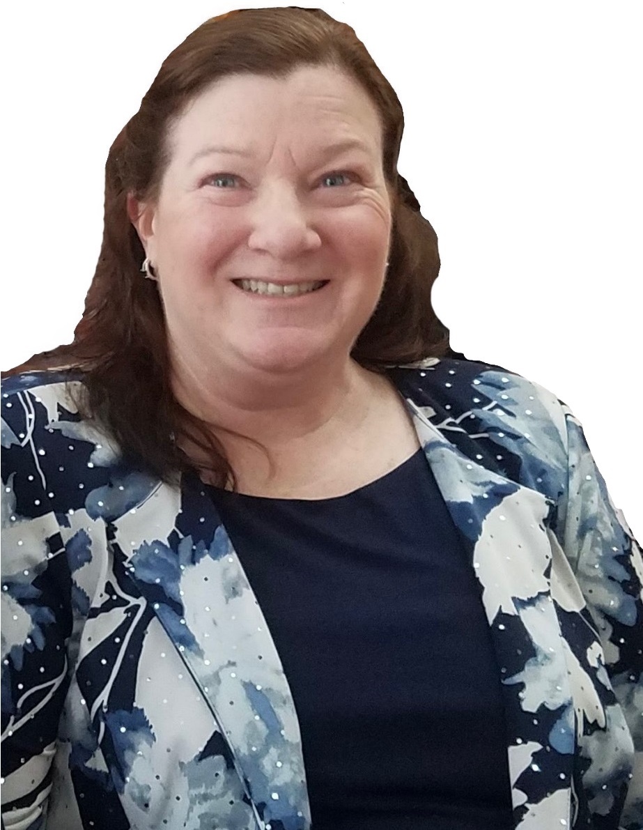 Maureen McCorkle Of Lone Jack, Missouri, Dies March 21 27 East