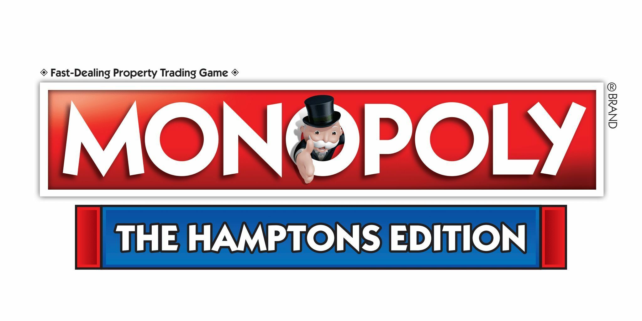 Monopoly is introducing a Hamptons Edition of the mainstay game.