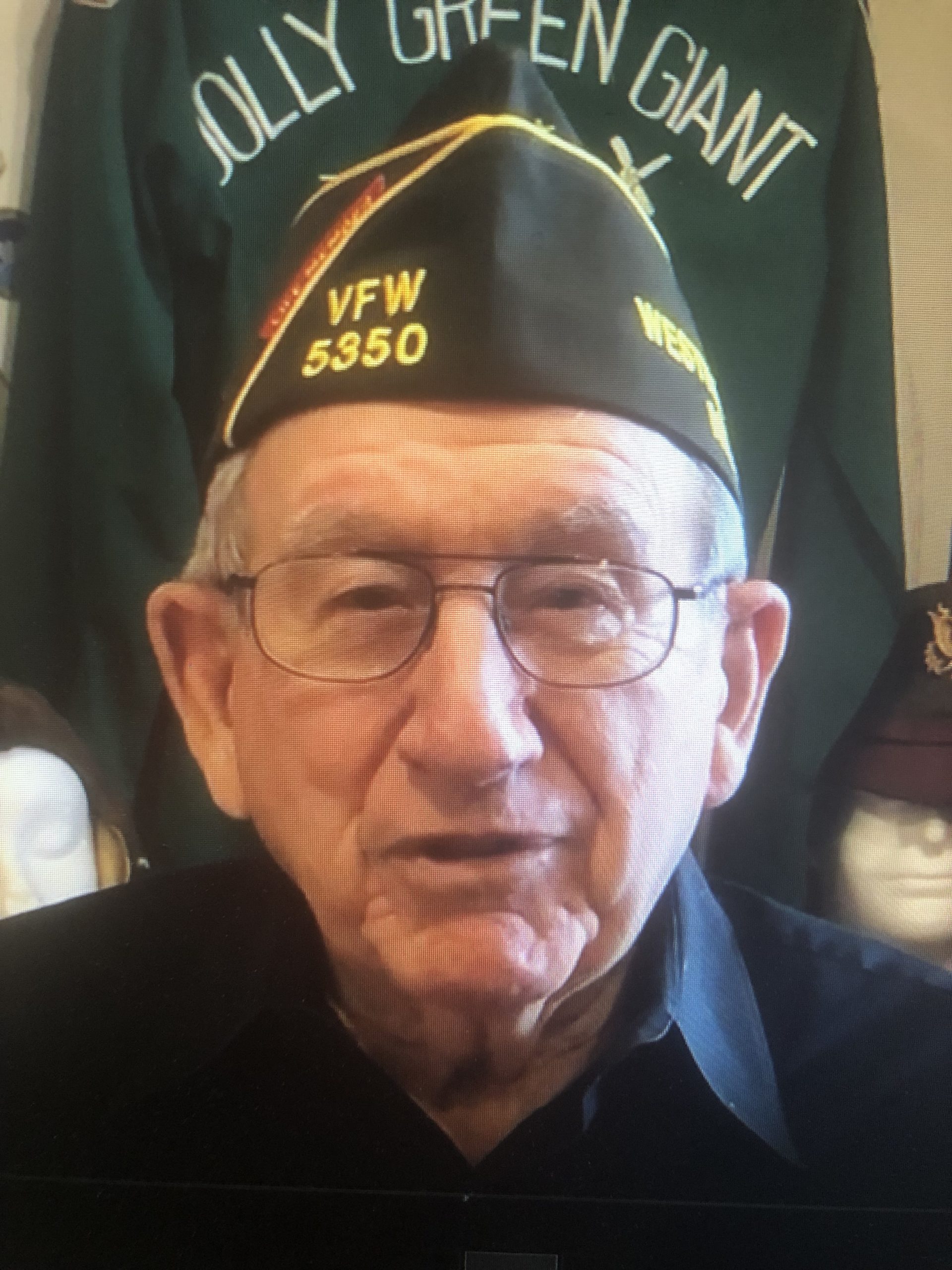 Warriors Rock Concert Returns To Westhampton To Honor And Support