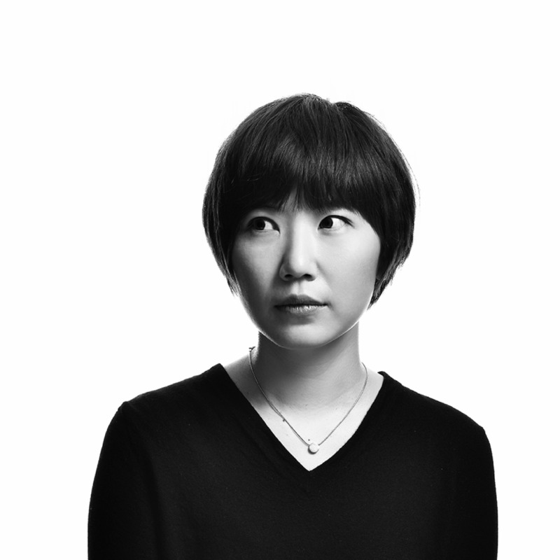 Joyce Ho, a multidisciplinary visual artist from Taiwan, will be in residence at The Watermill Center from September 14 to October 7. She a recipient of the 2022 Baroness Nina von Maltzahn Fellowship for the Performing Arts at The Watermill Center. WANG TE FAN