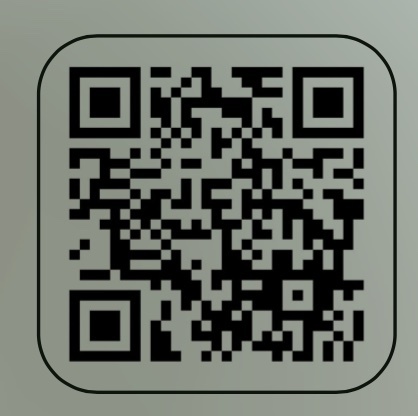 QR code to purchase tickets to 
