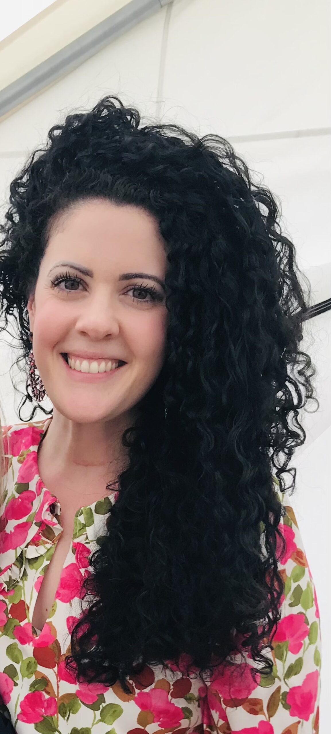 Elizabeth Lanni-Hewitt