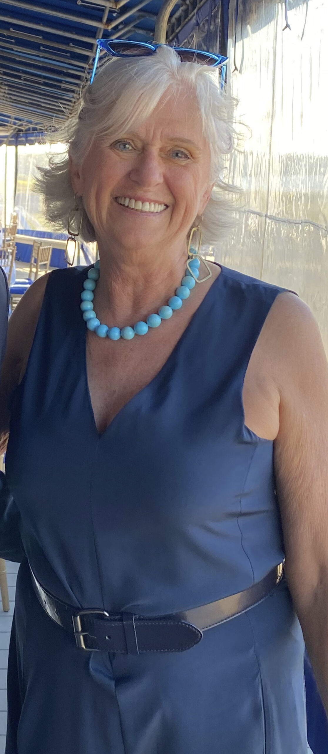 Kathleen Mulcahy