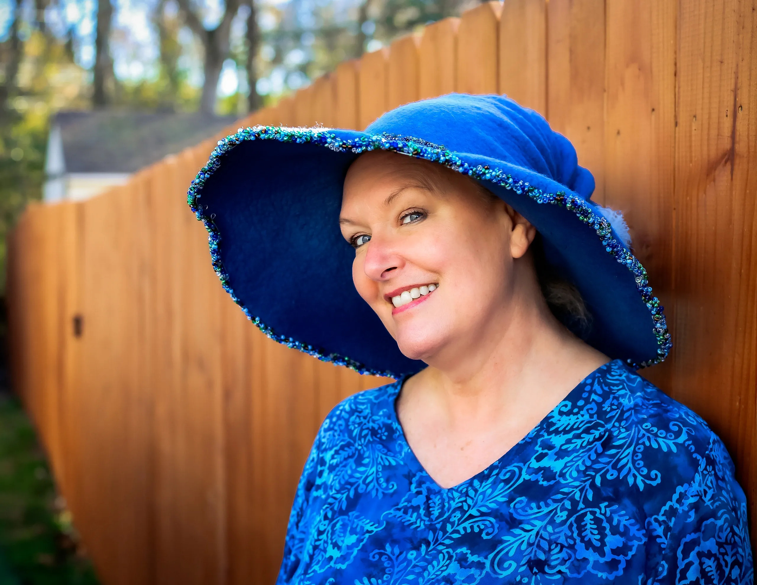 Puppetry Camps For Kids 27 East