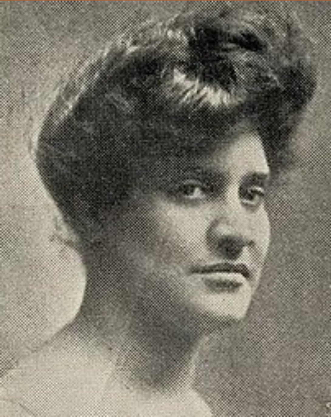 Sag Harbor's Daisy Tapley (1882–1925) was a classical singer, vaudeville performer and social activist.