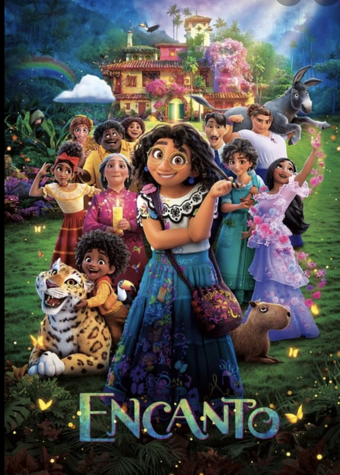Poster for 