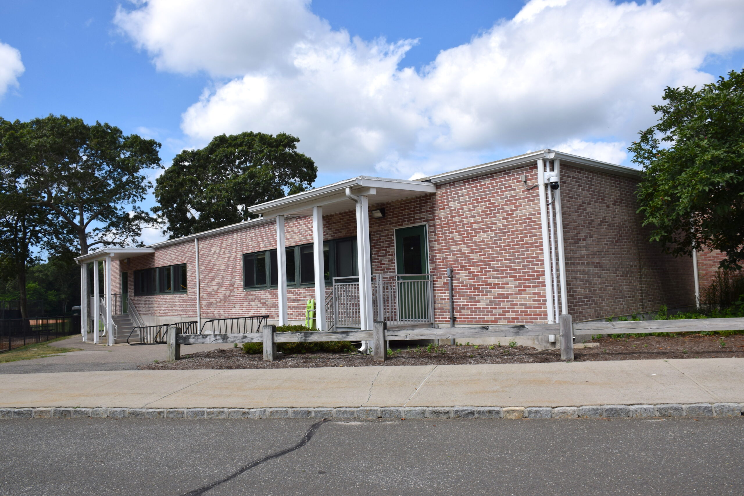 33 Million Bond Vote Scheduled For Westhampton Beach School District