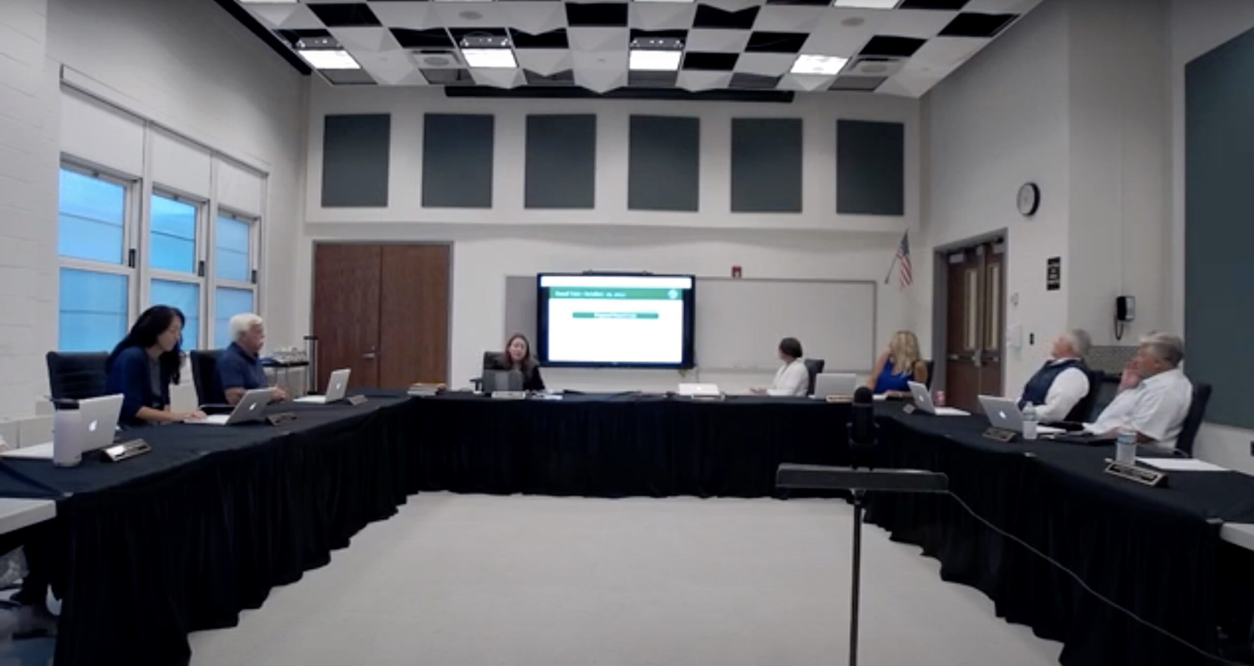 33 Million Bond Vote Scheduled For Westhampton Beach School District