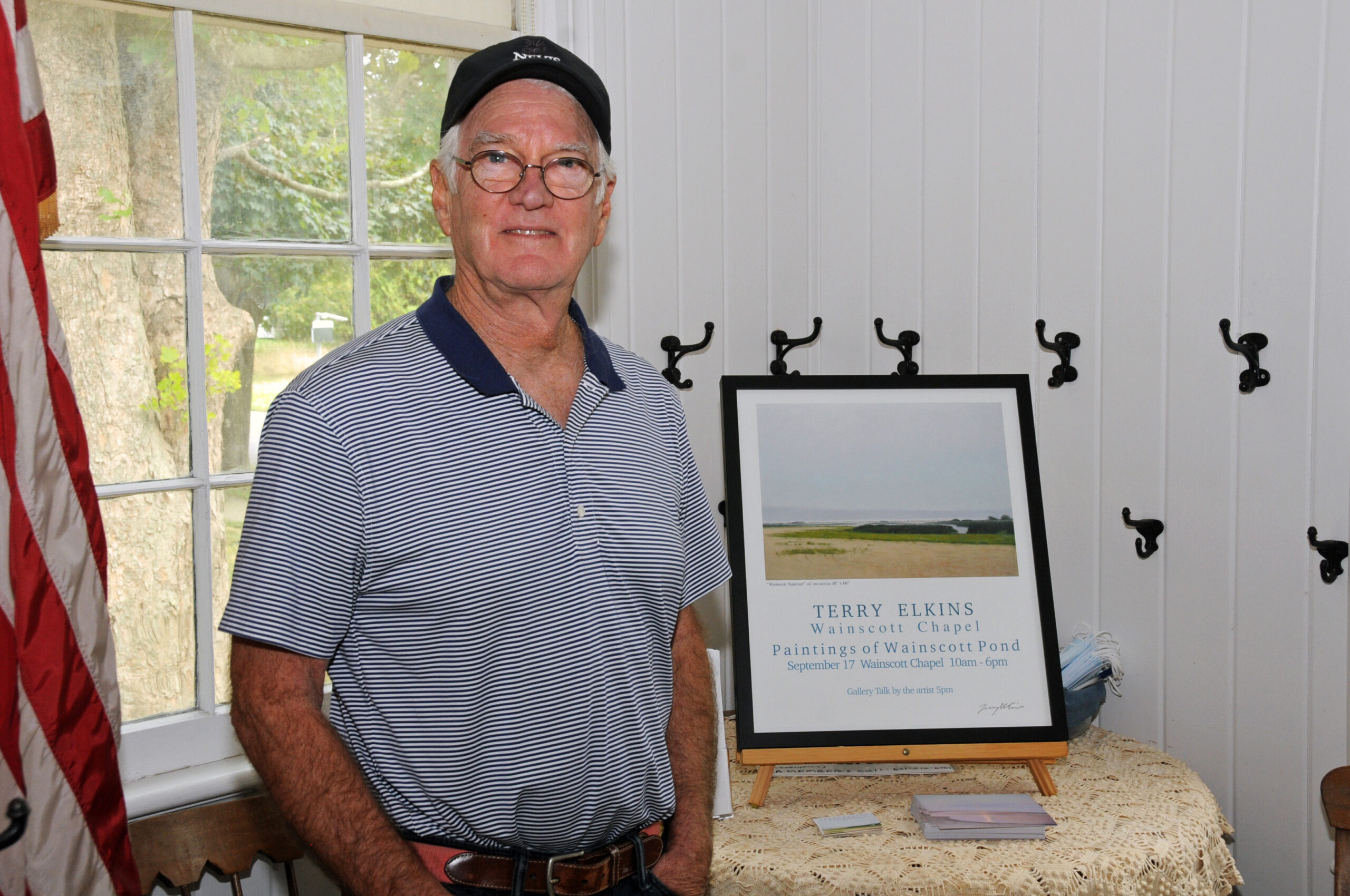 Community News, September 22 27 East