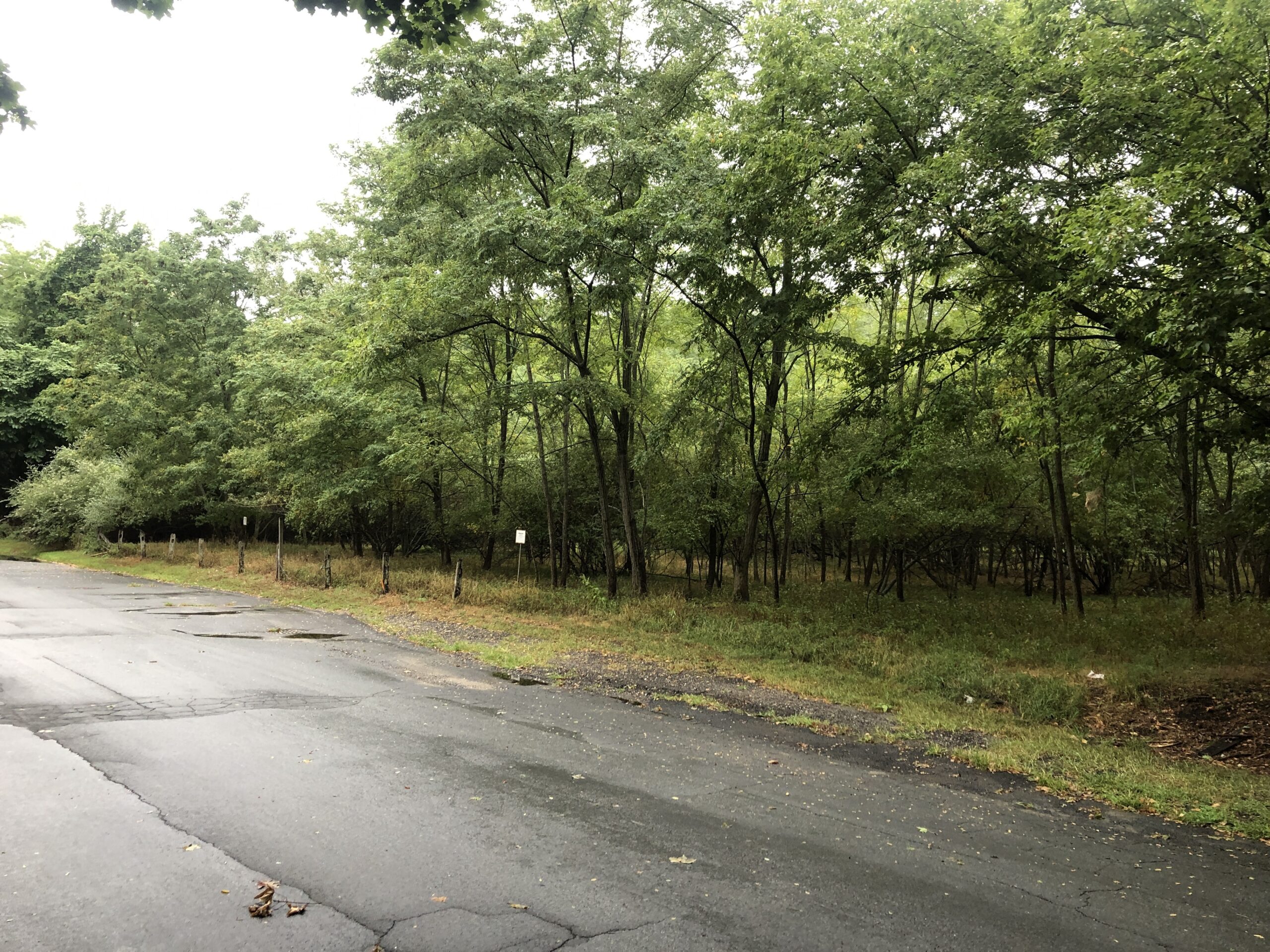 The Sag Harbor School District will use capital reserve funds and money from the Southampton Town Community Preservation Fund to purchase land on Marsden Street, where it plans to build a new athletic facility.