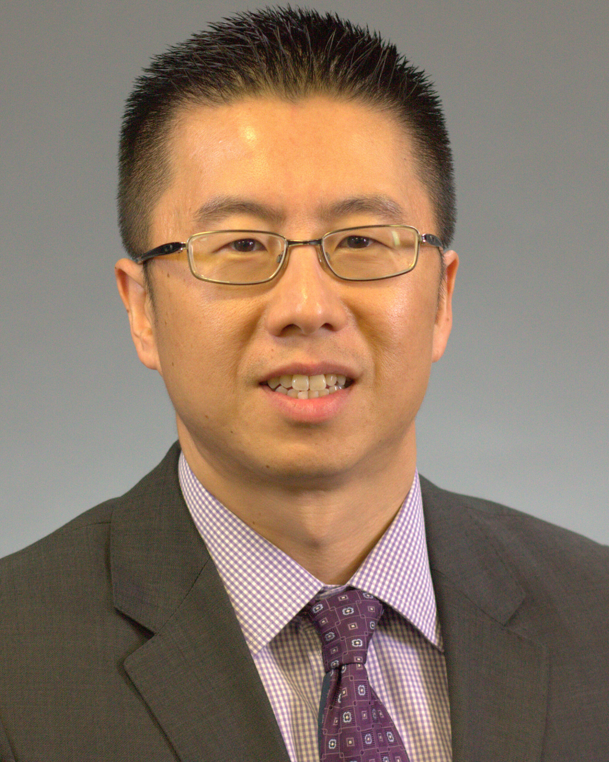 Joel Kan, associate vice president of economic and industry forecasting for the Mortgage Bankers Association.