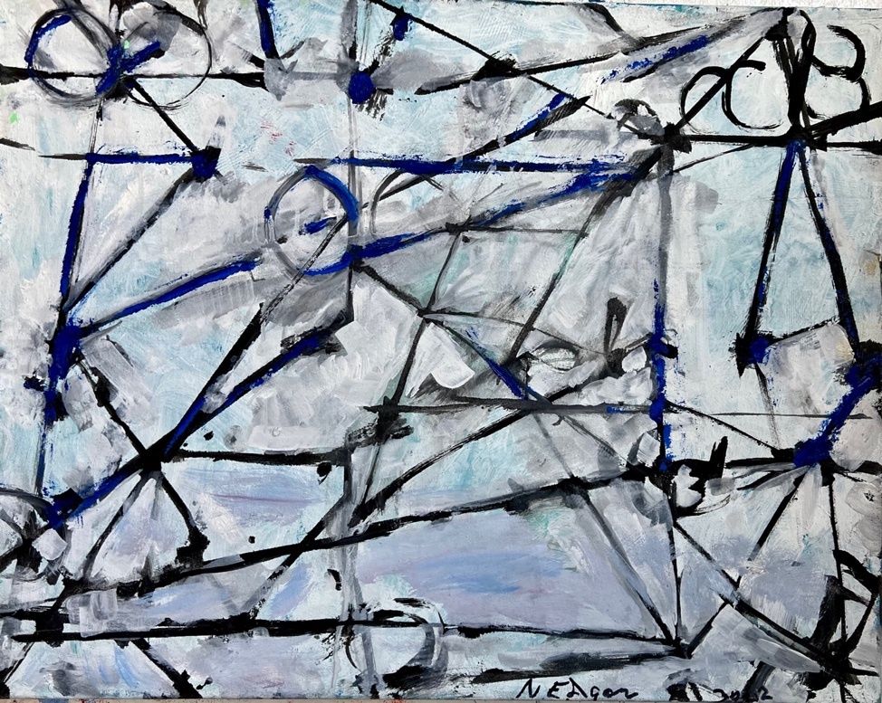 Natalie Edgar-Pavia 