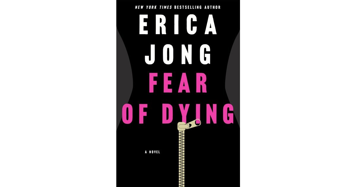 Fear-Dying-Erica-Jong