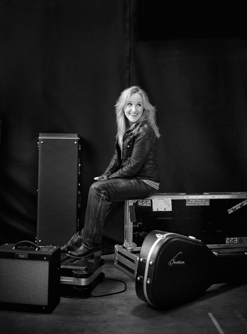 Melissa Ethridge_photoJohnTsiavis07