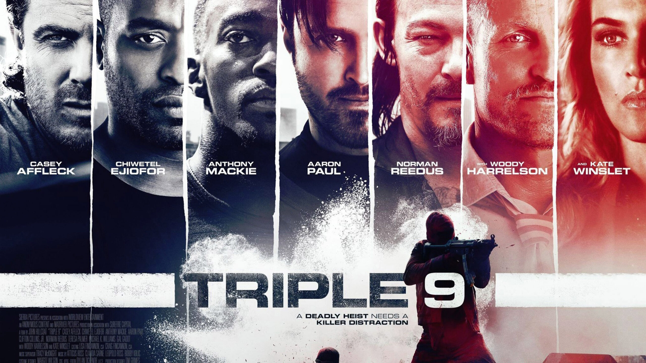 Triple9poster4