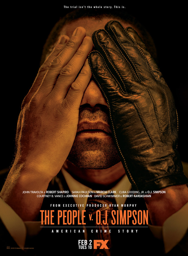 american-crime-story-the-people-v-oj-simpson