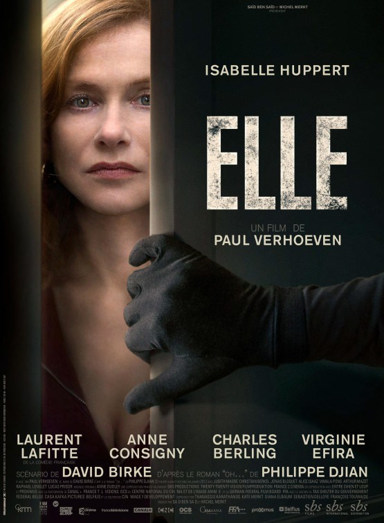 elleposter