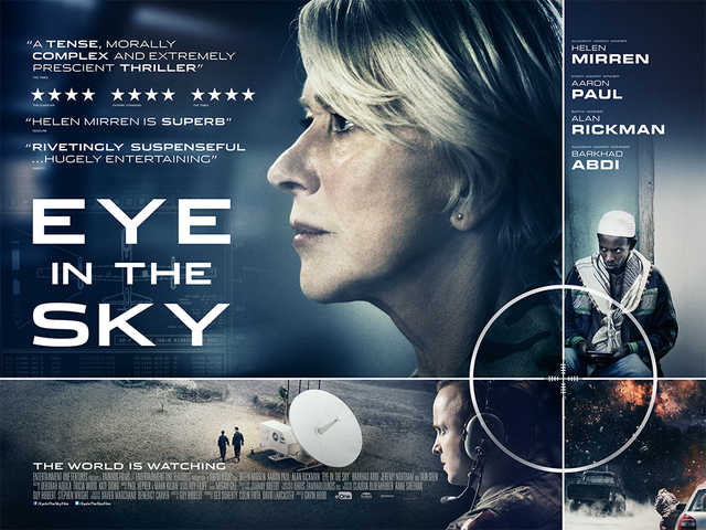 eyeintheskyposter