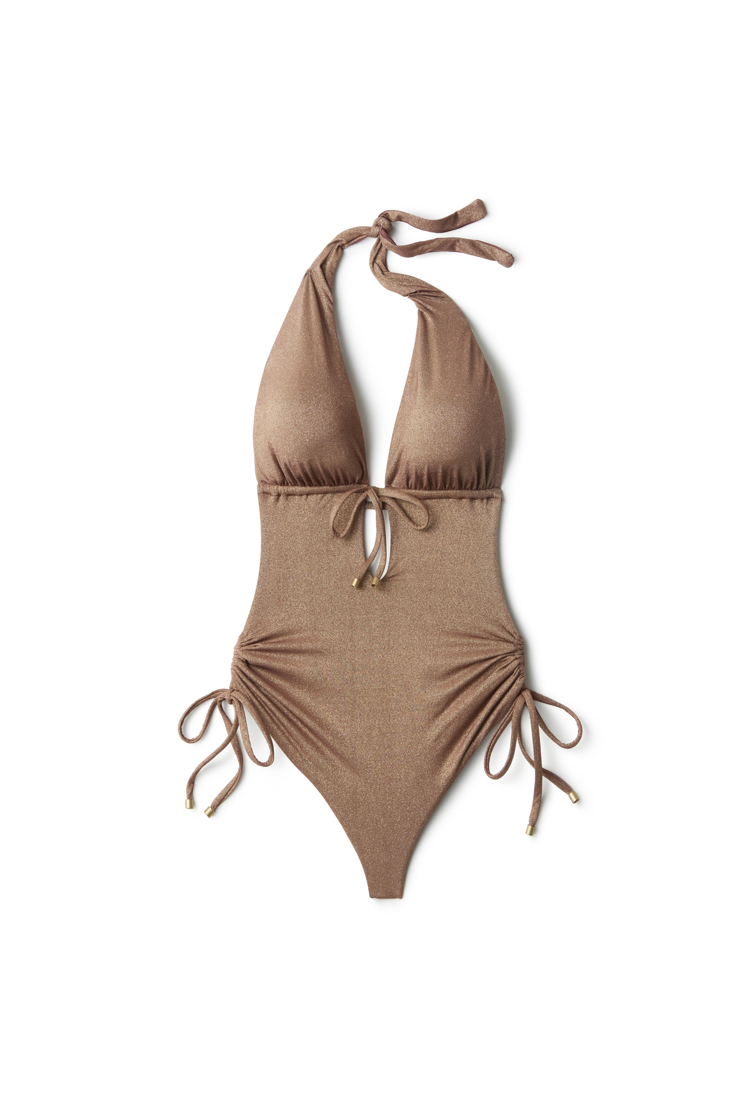 Hamptons NY Style: Swimwear Trends for 2023 - 27 East