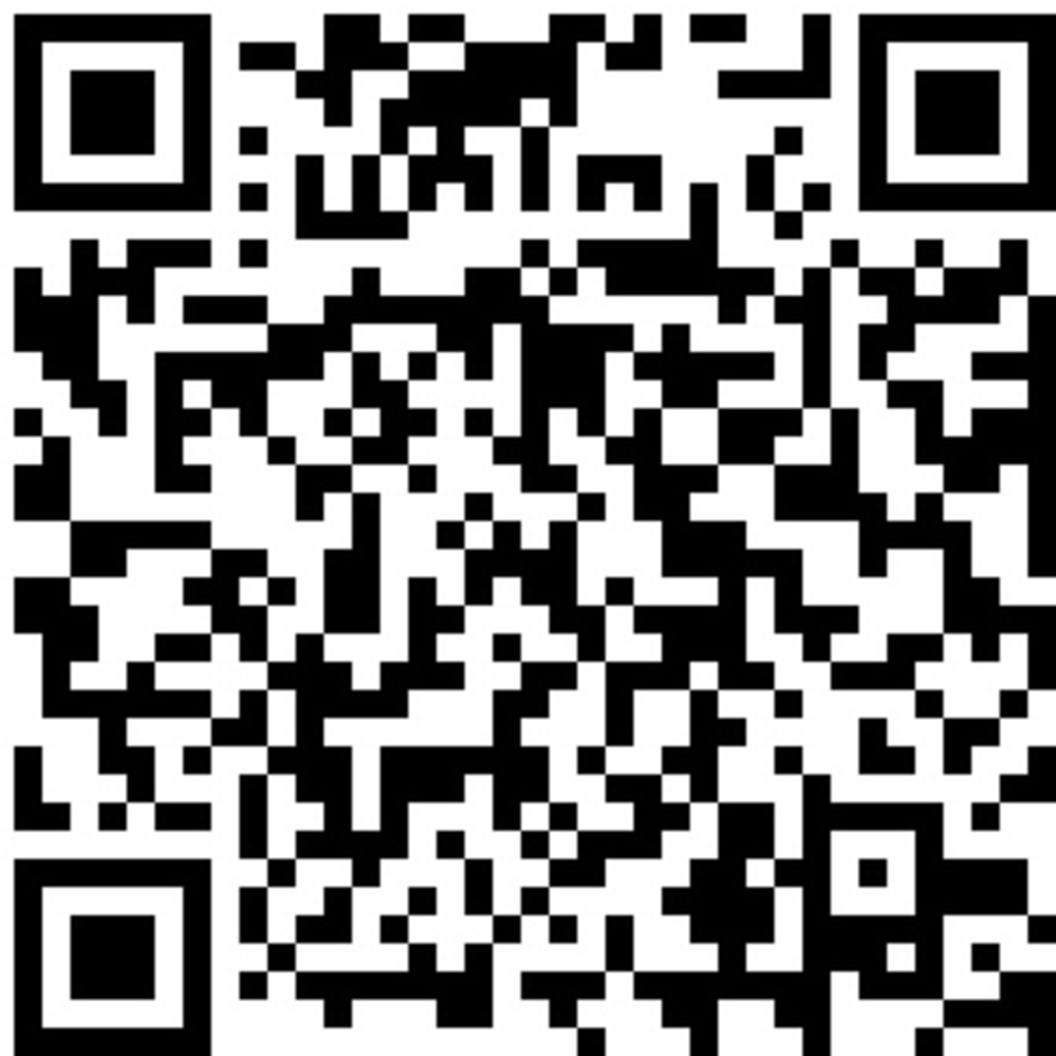 Supporters may scan the QR code to bid in the silent auction  benefitting the East Hampton Food Pantry beginning Friday, June 30.