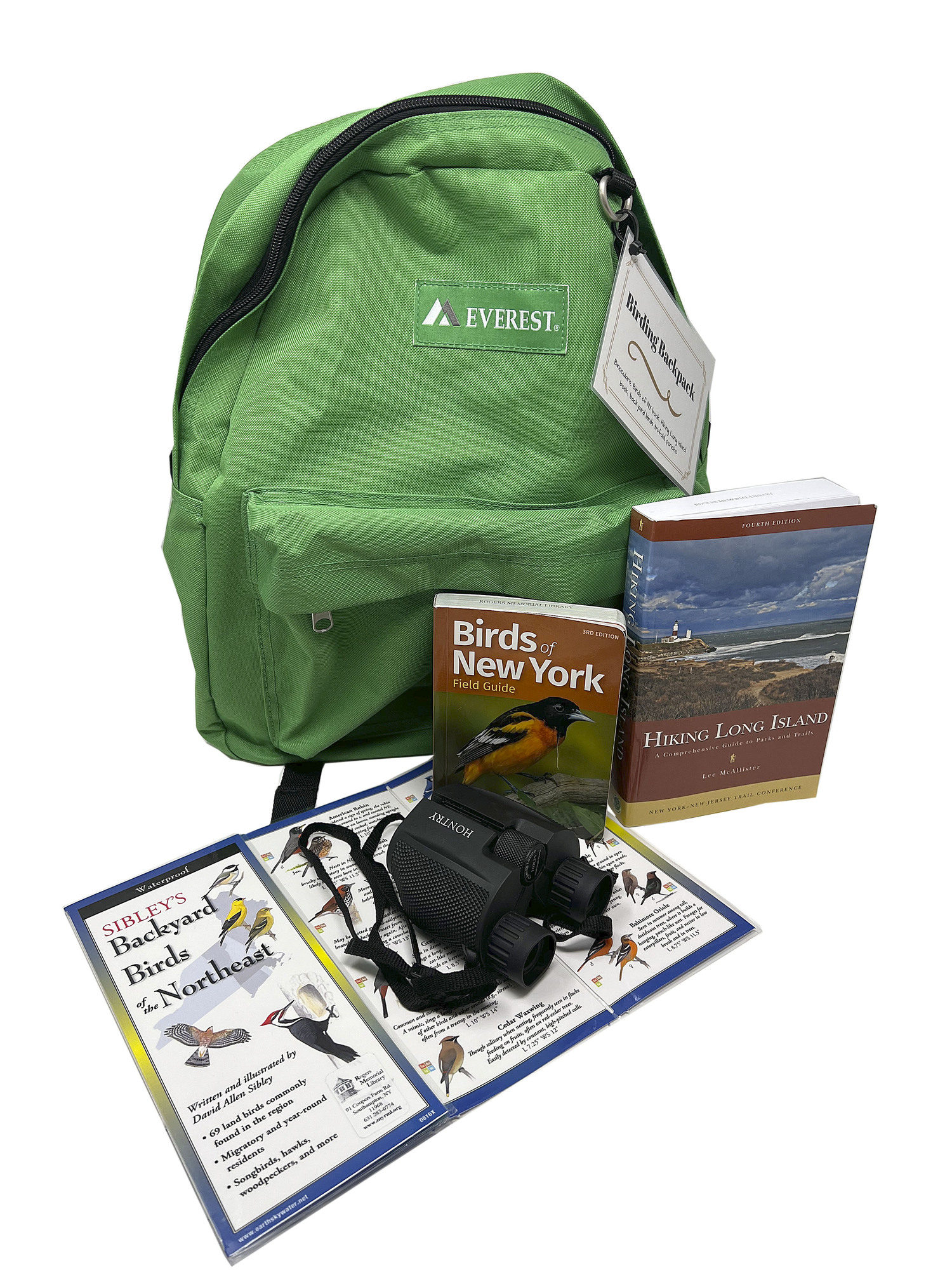 https://image.27east.com/2023/06/RML-Birding-Backpack.jpg